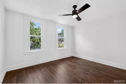 4675 Dewey Avenue, Saint Louis, MO 63116 - Photo 24