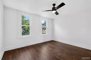 4675 Dewey Ave, Saint Louis, MO 63116 - Photo 24