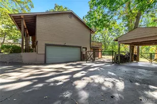 7736 S Rock Hill Rd, Crestwood, MO 63123 - Photo 34