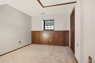 7736 S Rock Hill Rd, Crestwood, MO 63123 - Photo 24