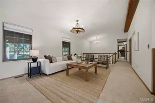 7736 S Rock Hill Rd, Crestwood, MO 63123 - Photo 6