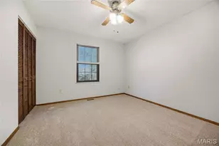 7736 S Rock Hill Rd, Crestwood, MO 63123 - Photo 16