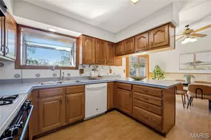 7736 S Rock Hill Rd, Crestwood, MO 63123 - Photo 10