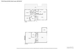 7736 S Rock Hill Rd, Crestwood, MO 63123 - Photo 40