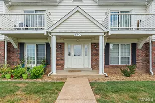 256 Carriage Ct, Washington, MO 63090 - Photo 1