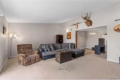 256 Carriage Court, Washington, MO 63090 - Photo 6