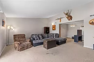 256 Carriage Ct, Washington, MO 63090 - Photo 6