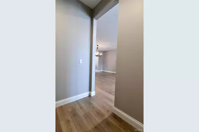 [Address not provided], Frontenac, MO 63131 - Photo 20