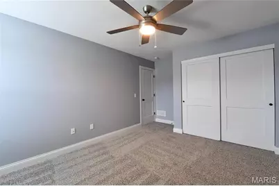[Address not provided], Frontenac, MO 63131 - Photo 48