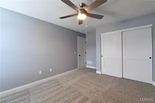 [Address not provided], Frontenac, MO 63131 - Photo 48