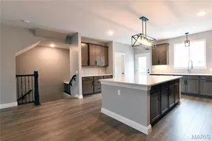 [Address not provided], Frontenac, MO 63131 - Photo 26