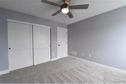 [Address not provided], Frontenac, MO 63131 - Photo 50
