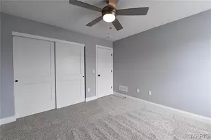 [Address not provided], Frontenac, MO 63131 - Photo 50
