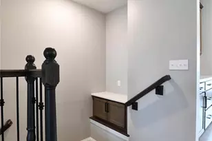 [Address not provided], Frontenac, MO 63131 - Photo 16