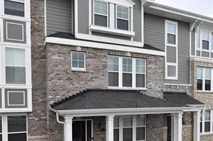[Address not provided], Frontenac, MO 63131 - Photo 2