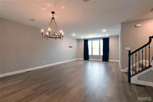 [Address not provided], Frontenac, MO 63131 - Photo 22