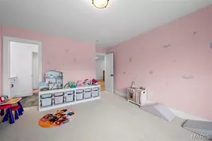 1224 Patchwork Flds, Chesterfield, MO 63005 - Photo 50