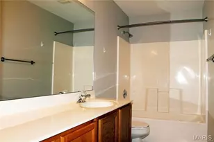 1972 Briarfield Dr, Lake Saint Louis, MO 63367 - Photo 18
