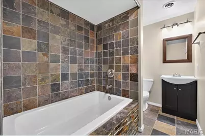 1972 Briarfield Drive, Lake Saint Louis, MO 63367 - Photo 16