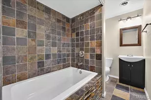 1972 Briarfield Dr, Lake Saint Louis, MO 63367 - Photo 16
