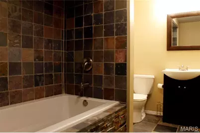 1972 Briarfield Drive, Lake Saint Louis, MO 63367 - Photo 24