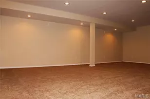 1972 Briarfield Dr, Lake Saint Louis, MO 63367 - Photo 22