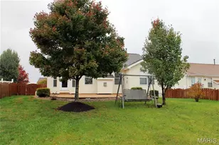 1972 Briarfield Dr, Lake Saint Louis, MO 63367 - Photo 2