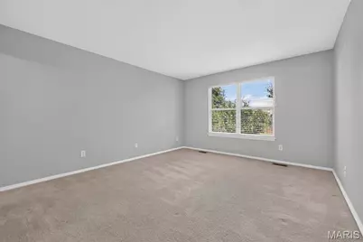 1972 Briarfield Drive, Lake Saint Louis, MO 63367 - Photo 10