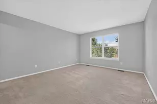 1972 Briarfield Dr, Lake Saint Louis, MO 63367 - Photo 10