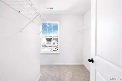 542 Apple Orchard Lane, O'Fallon, MO 63385 - Photo 16