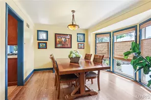 1522 Jonquil Dr, Webster Groves, MO 63119 - Photo 18