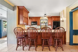 1522 Jonquil Dr, Webster Groves, MO 63119 - Photo 22