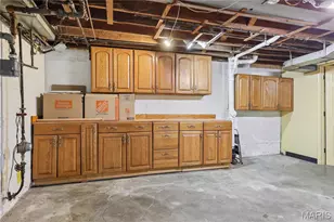 1522 Jonquil Dr, Webster Groves, MO 63119 - Photo 36