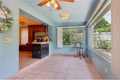 1522 Jonquil Drive, Webster Groves, MO 63119 - Photo 24