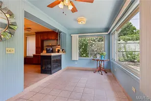 1522 Jonquil Dr, Webster Groves, MO 63119 - Photo 24