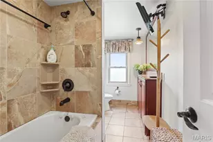 1522 Jonquil Dr, Webster Groves, MO 63119 - Photo 32