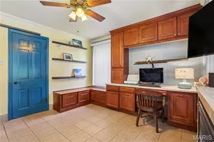 1522 Jonquil Dr, Webster Groves, MO 63119 - Photo 26