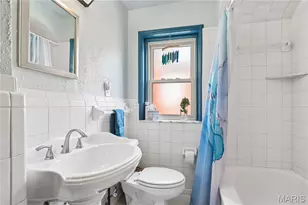 1522 Jonquil Dr, Webster Groves, MO 63119 - Photo 28