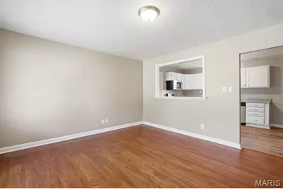 1444 Kathleen Drive, Wentzville, MO 63385 - Photo 8