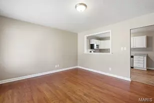 1444 Kathleen Dr, Wentzville, MO 63385 - Photo 8