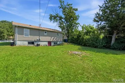 1444 Kathleen Drive, Wentzville, MO 63385 - Photo 24
