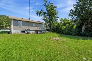 1444 Kathleen Dr, Wentzville, MO 63385 - Photo 24