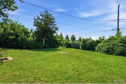 1444 Kathleen Drive, Wentzville, MO 63385 - Photo 6
