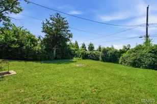 1444 Kathleen Dr, Wentzville, MO 63385 - Photo 6