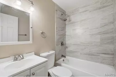 1444 Kathleen Drive, Wentzville, MO 63385 - Photo 26