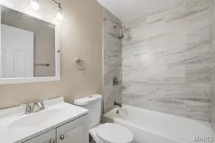 1444 Kathleen Dr, Wentzville, MO 63385 - Photo 26