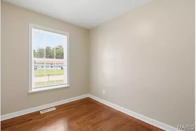 1444 Kathleen Drive, Wentzville, MO 63385 - Photo 20