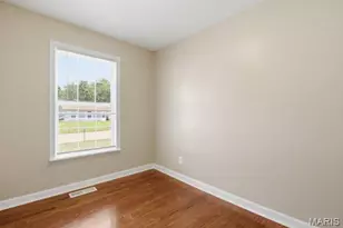 1444 Kathleen Dr, Wentzville, MO 63385 - Photo 20