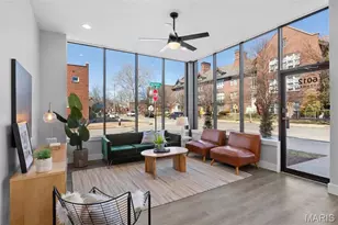 6008 Southwest Ave, Saint Louis, MO 63139 - Photo 6