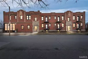 6008 Southwest Ave, Saint Louis, MO 63139 - Photo 4